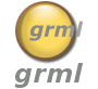 grml Linux发行版