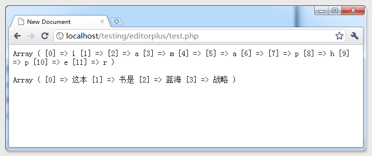1415082057_4742.png