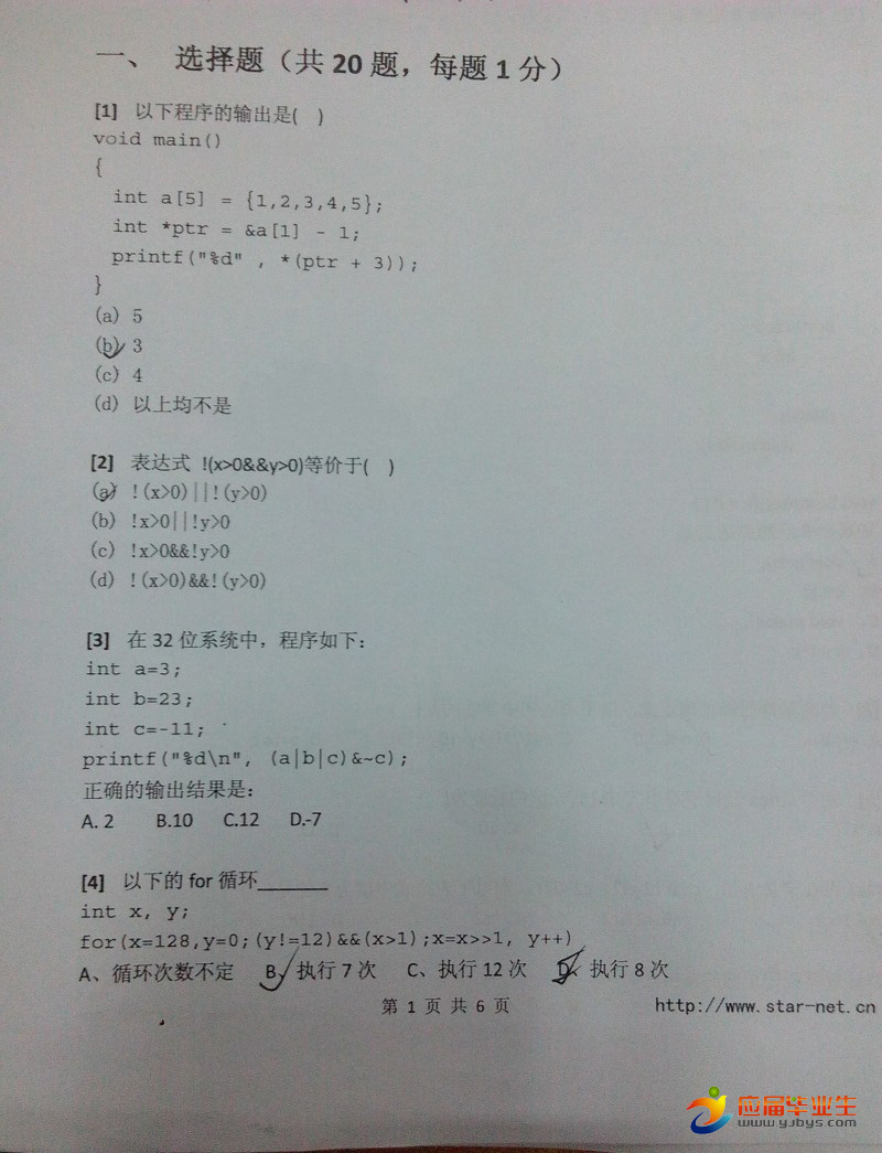 软件工程师培训_软件研发工程师的收入(3)