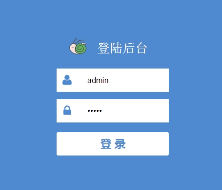 php开源网站源码下载