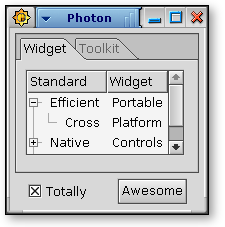 Photon