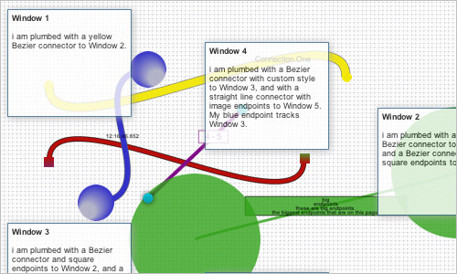 Javascript-193 in Useful JavaScript and jQuery Tools, Libraries, Plugins