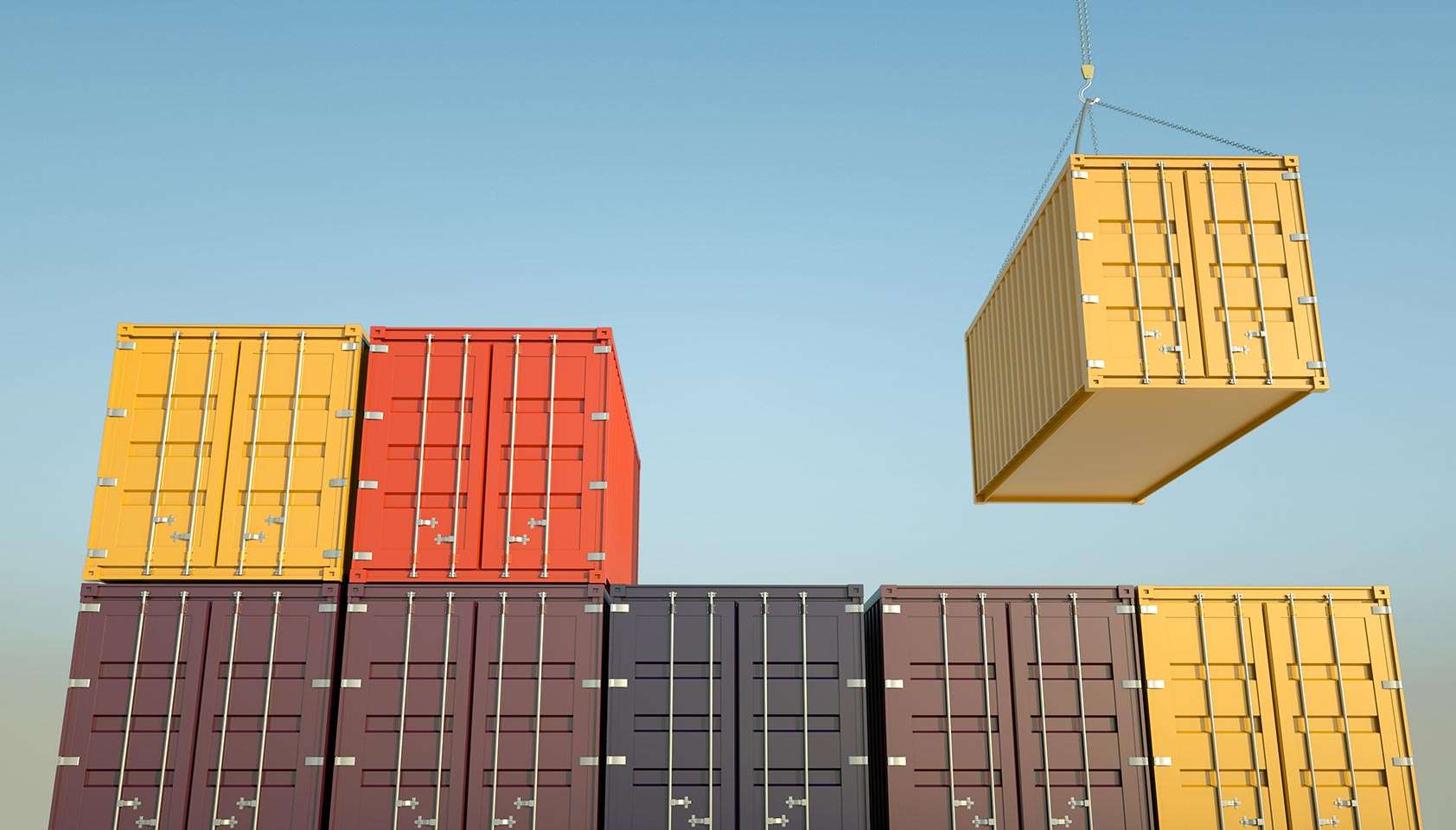 AMD的一道面试题 - PHPERZ中文资讯站