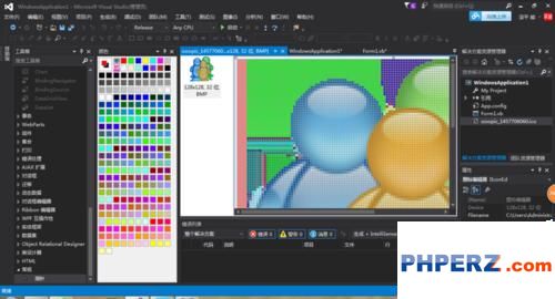 vs2015安装完没有图标_17173发号平台抢号输入完验证码没东西了_win7有图标没文字