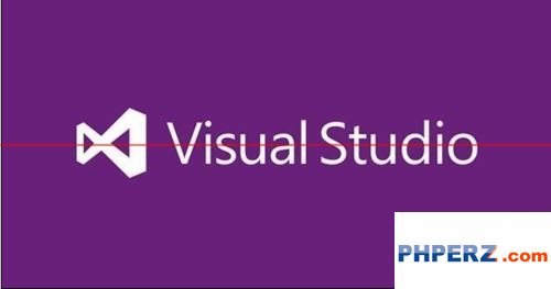 visual studio 2015怎么把英文界面变成中文界面