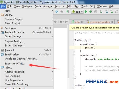 android html 1461764226_2108.jpg