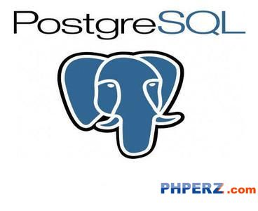 MySQL数据库与PostgreSQL数据库比较 哪个数