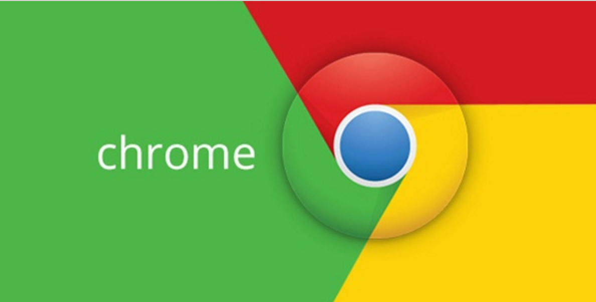 google chrome 51.0.2704.103 正式版发布
