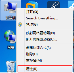 1467524649_3278.png
