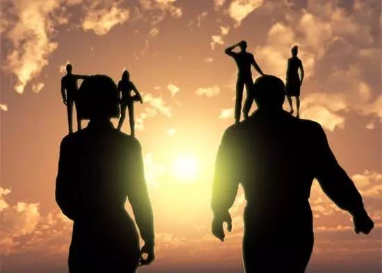 斥乔布斯 炮轰盖茨 自由软件之父一生在保护什