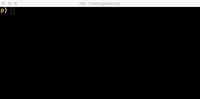create react app 0.9.3 发布,零配置创建 app