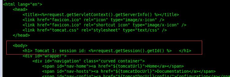 CentOS6.5下Tomcat7 Nginx Redis配置步骤教