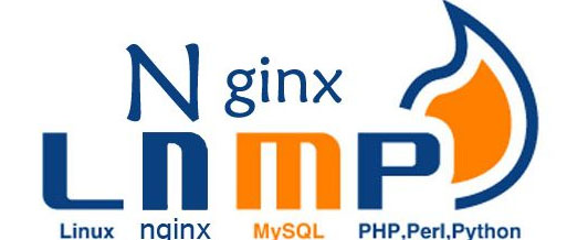 .8编译安装LNMP环境(Nginx+MySQL+PHP)教