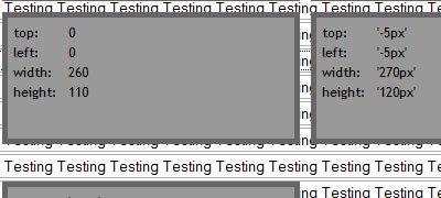Javascript解决常见浏览器兼容问题的12种方法