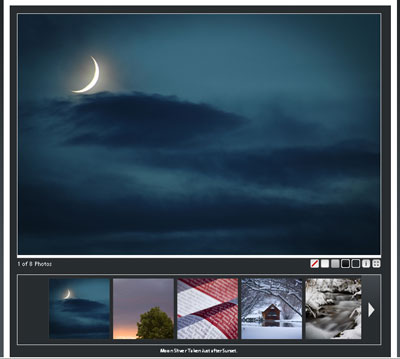 lightbox,Lightbox官网