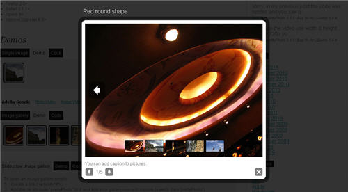 lightbox,Lightbox官网