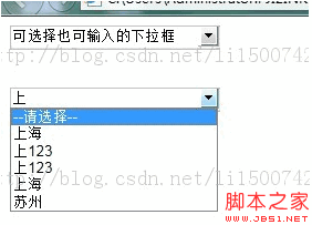 1490184202_2249.gif