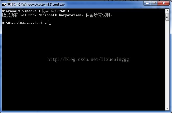 下载vue2.0 1493151721_3008.jpg