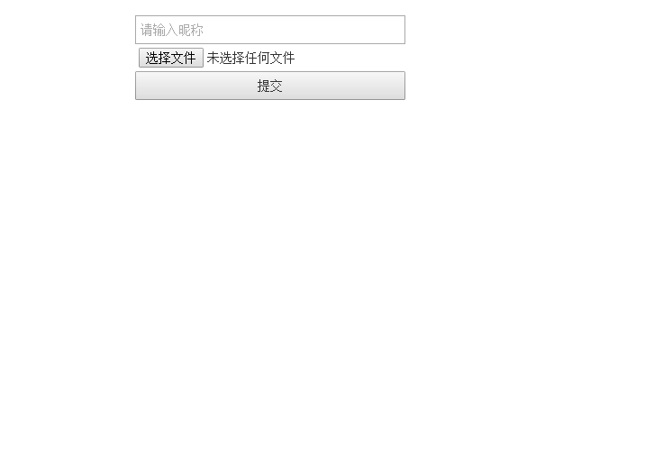 1493148270_2409.gif