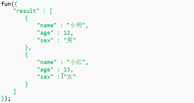 jsonp 的原理是什么_外挂防封是什么原理(2)