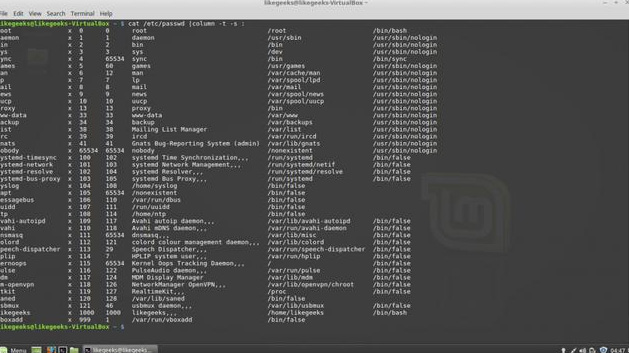 linux命令行大全 1494422319_7290.jpg