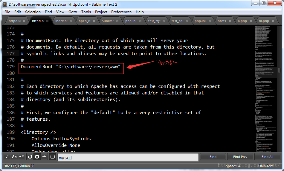 apachephpmysql,apache php mysql
