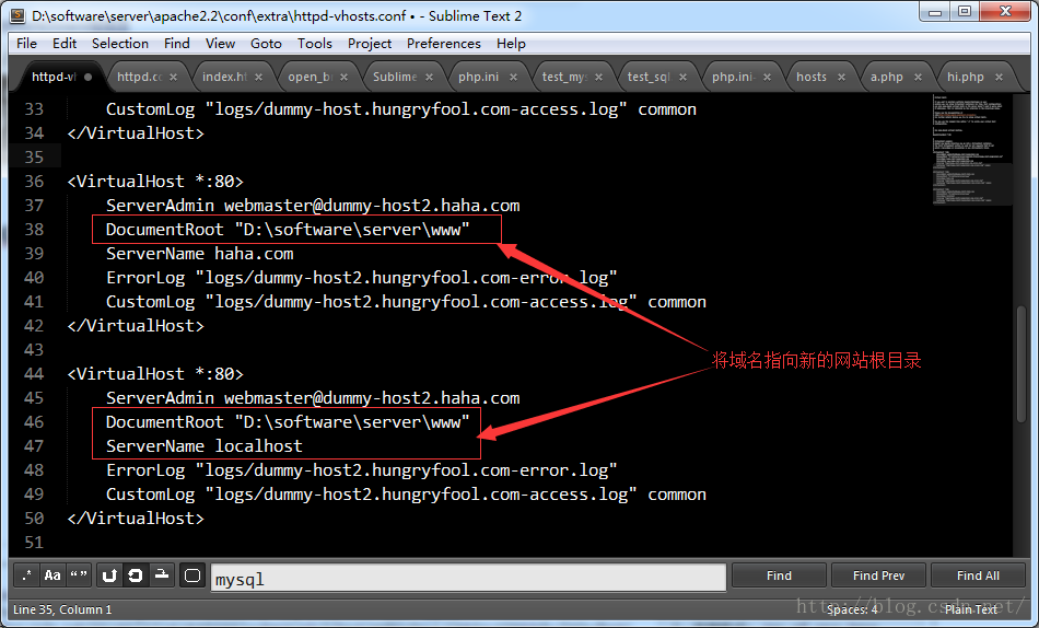 apachephpmysql,apache php mysql