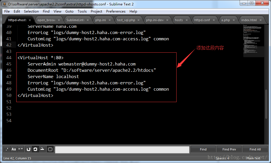 apachephpmysql,apache php mysql
