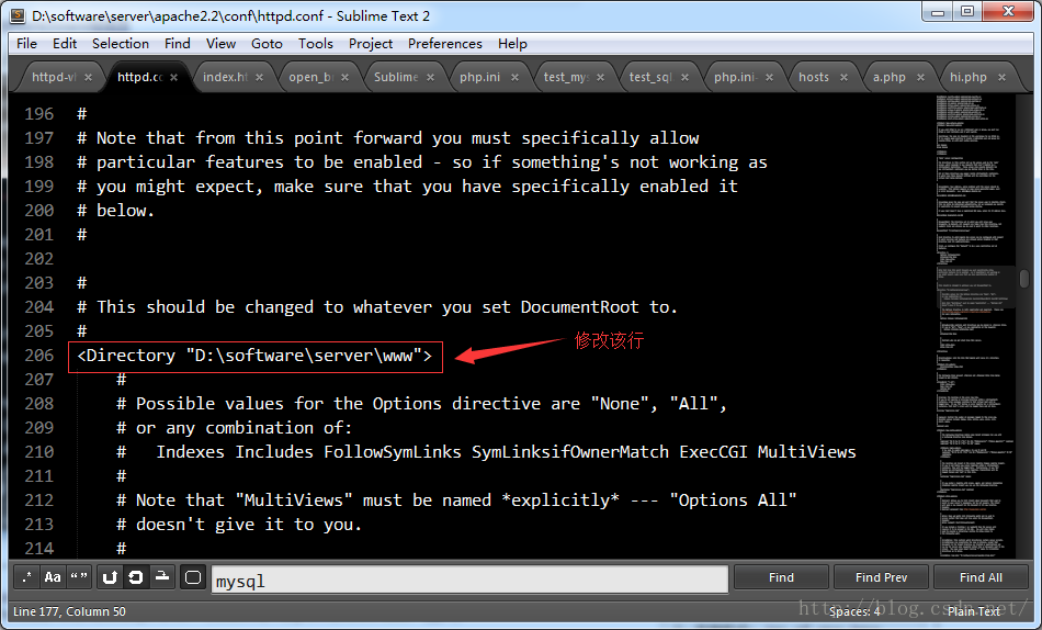 apachephpmysql,apache php mysql