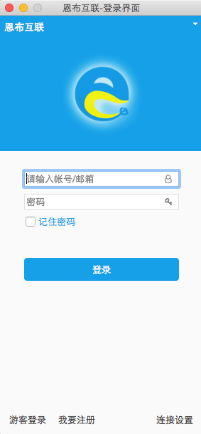 1501815681_2786.png