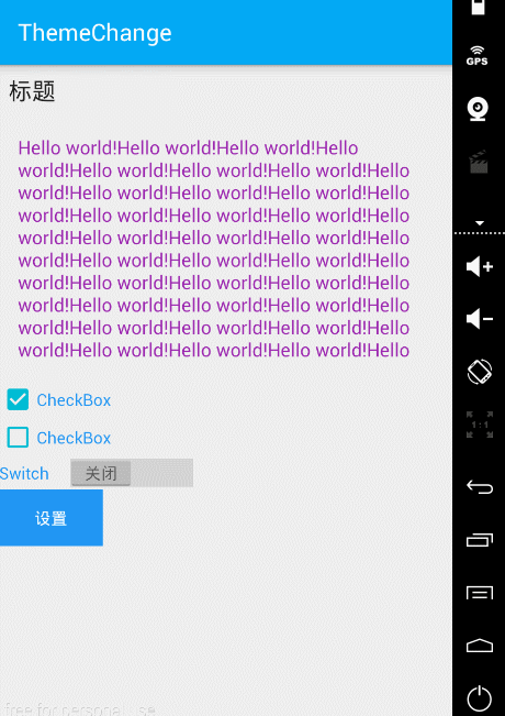 1505277980_7478.gif