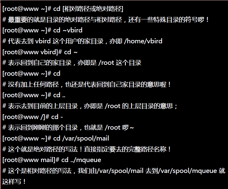 1507823439_7468.png