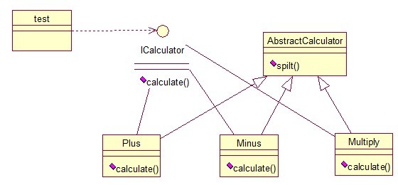 1510069941_9487.jpg