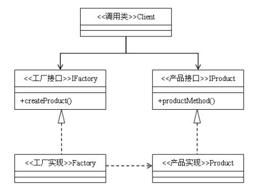 1510064127_2188.png