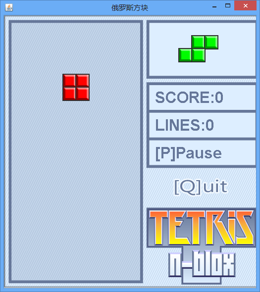 1510065428_1105.png