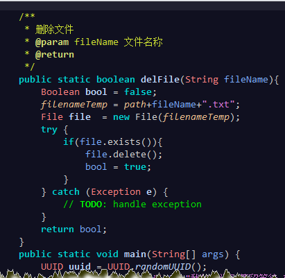 1510071871_1788.png