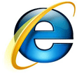 微软IE浏览器