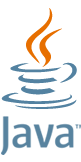 Java程序设计语言