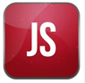 JavaScript客户端脚本语言
