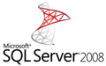 SQL Server 数据库